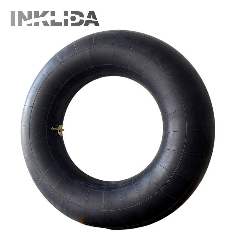 16 truck inner tube flap