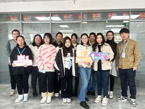 page-1-1 team