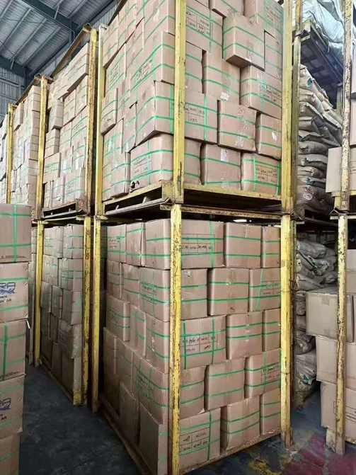 20250611093924 20250611093924