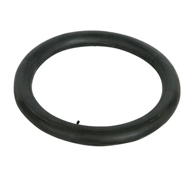 16 motos tube intérieur